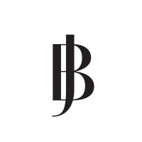 Branding Journal Logo