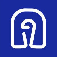 around Logo