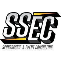 Sports, Sponsorships and Events Consulting, LLC Logo