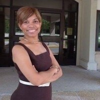 Short Speaks Creative Logo