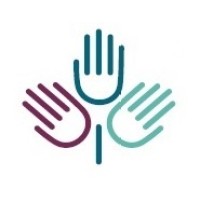 Canada Suicide Prevention Service Service - Canadien de Prévention du Suicide Logo