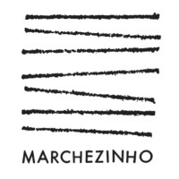 MARCHÉZINHO Logo