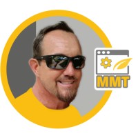 DavidJamison.com Logo