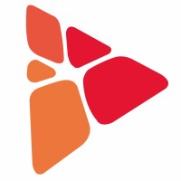 Centre For Risk Analysis Logo