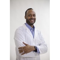 Smile Envy Dental & Orthodontics Logo