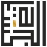 Al Jassra Group Logo