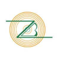 Zeng Ben Industrial Corp., Ltd. Logo