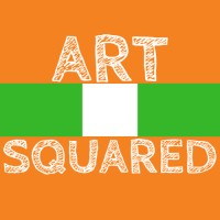 Art Squared Logo