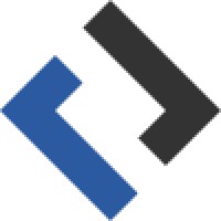 Nirna AB Logo