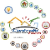 ControlloTech CTIB Logo