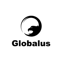 Globalus Trading FZE Logo