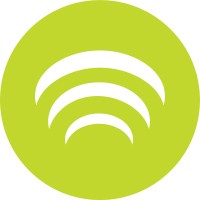 GetWireless Logo