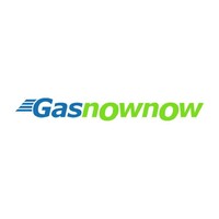 Gasnownow Logo