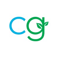 Coolgreens Logo