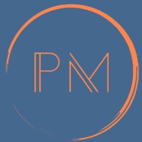 Peggy Morehouse: Individual and Couples Therapy Logo