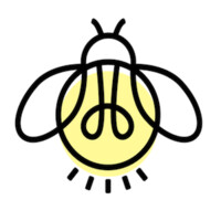 Social Entrepreneurship Learning Lab (SELL) Logo