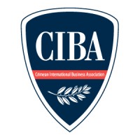 CIBA Logo