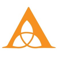 Authoria Agência Literária & Studio Logo