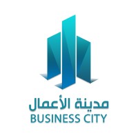 Business City Co. LLC Logo