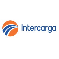 Intercarga S.A. Logo