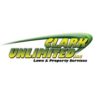 Clark Unlimited, LLC Logo