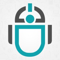 Droidor Logo
