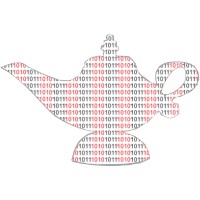 Alaattin Bilişim ve Otomasyon Limited Şirketi Logo