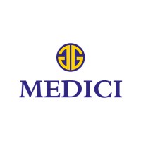 Medici Logo