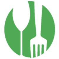 Menu Pulse Logo