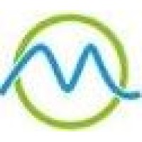 IT Maker Ibérica SL Logo