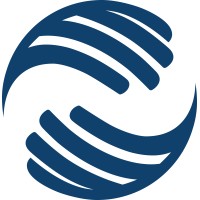 GMP Systems Logo