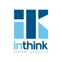 InThink Logo