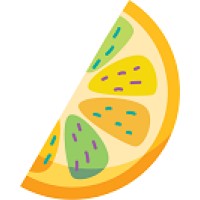Diversify Dietetics, Inc Logo