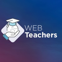 WebTeachers Logo