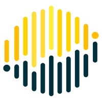 Lakitilitoimisto Logo