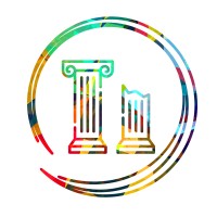 MozartCultures Logo