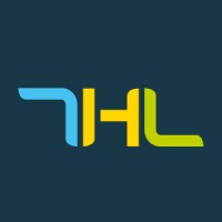THL - WAGO en Colombia. Logo