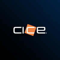 Grupo CICE Logo