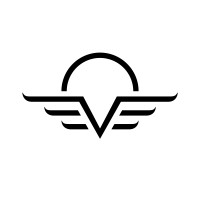 WingedSun Productions Logo