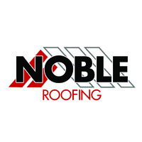 Noble Roofing Logo