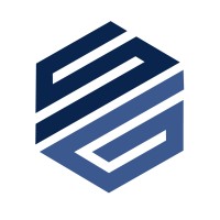 Skytale Group Logo