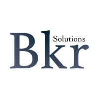 Bokar Solutions Ltd Logo