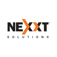 Nexxt Solutions Logo