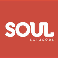 Soul Soluções Logo