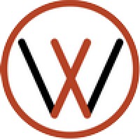 Working Dog Worx Logo