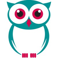 Whos Your HR? | Penny Horton, HR Fanatic Logo
