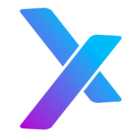 XGen Ai Logo