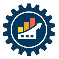 MFG Analytic Logo