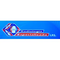 IPS RADIOLOGIA ESPECIALIZADA SAS Logo