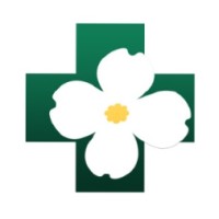 Mission Hospital Health-System Pharmacy Administration and Leadership Residency Logo